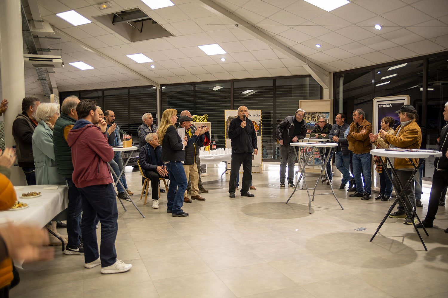 014_Rallye soiree 2024