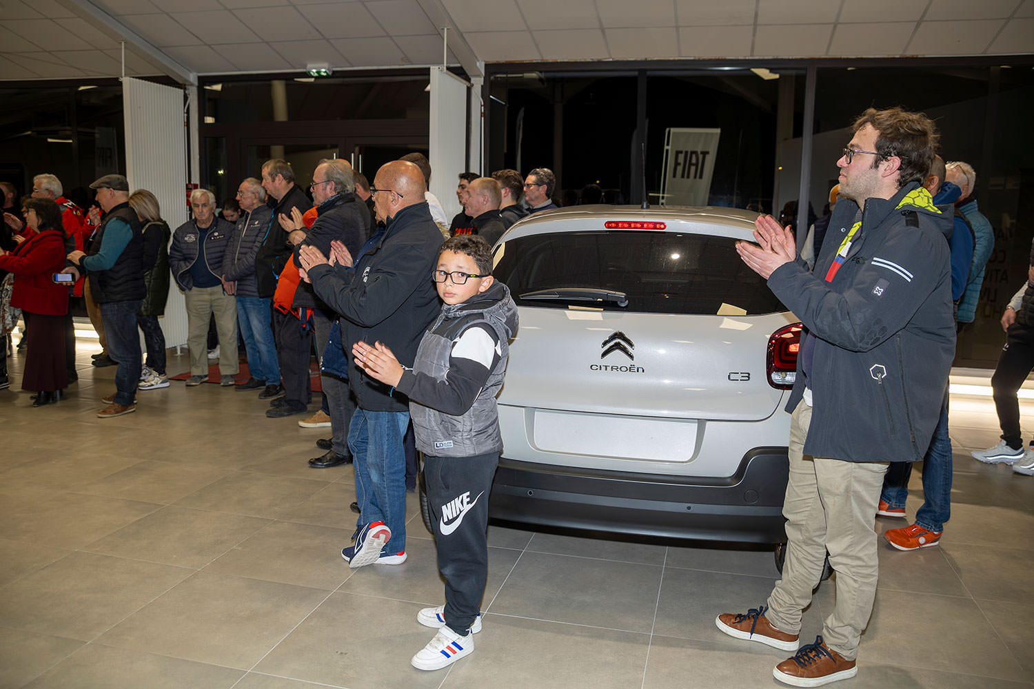 015_Rallye soiree 2024