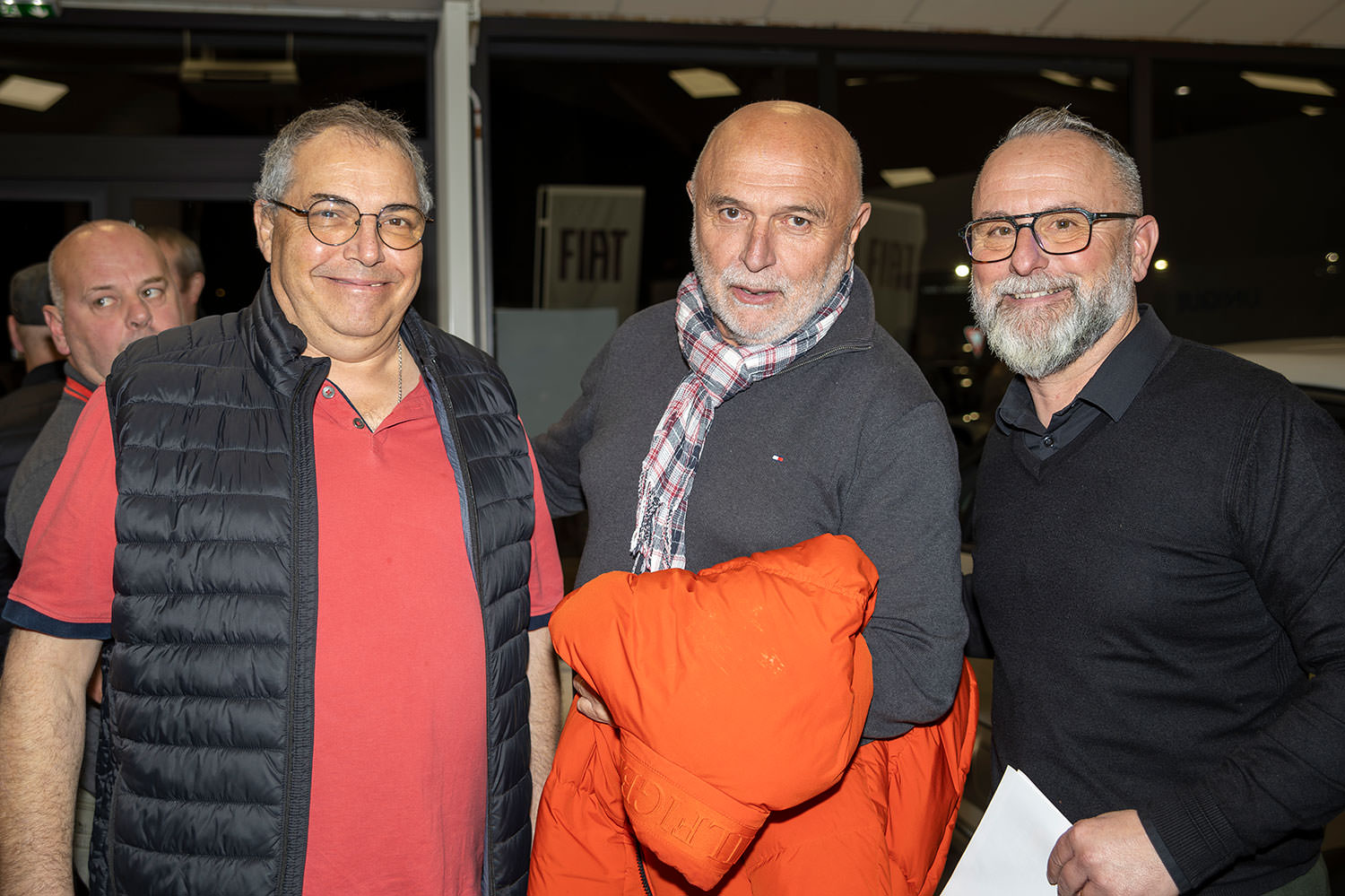 016_Rallye soiree 2024