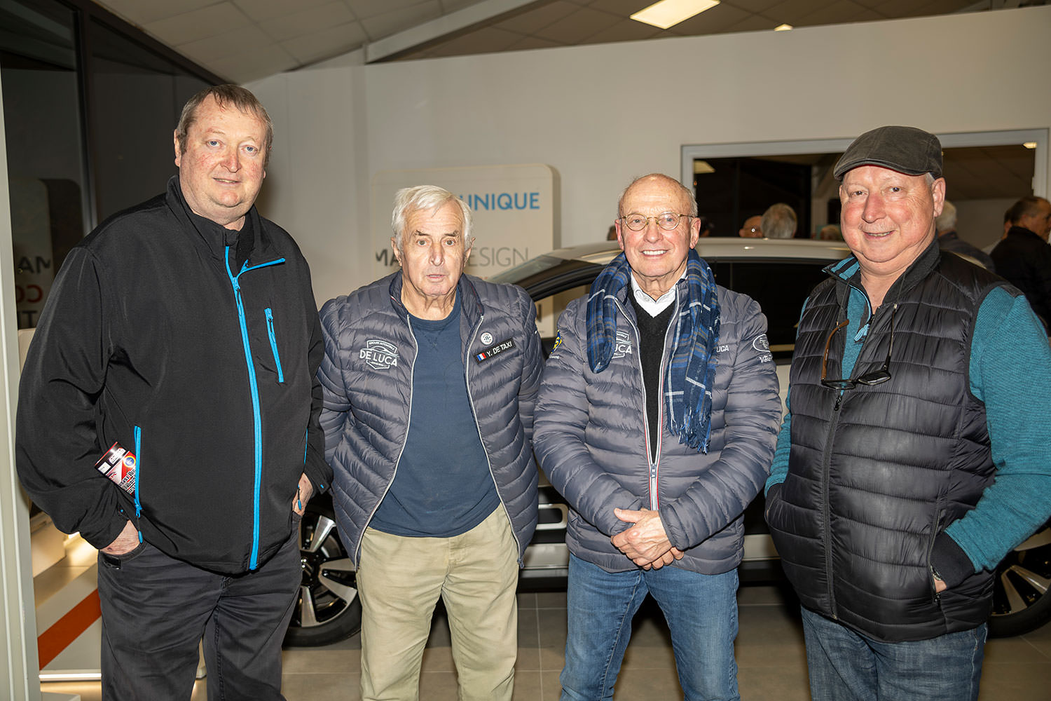 017_Rallye soiree 2024