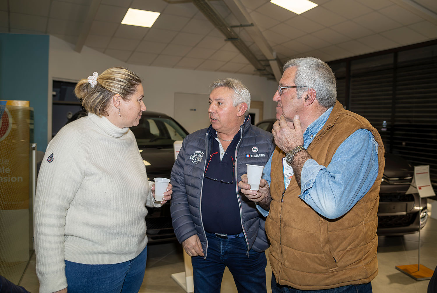 018_Rallye soiree 2024