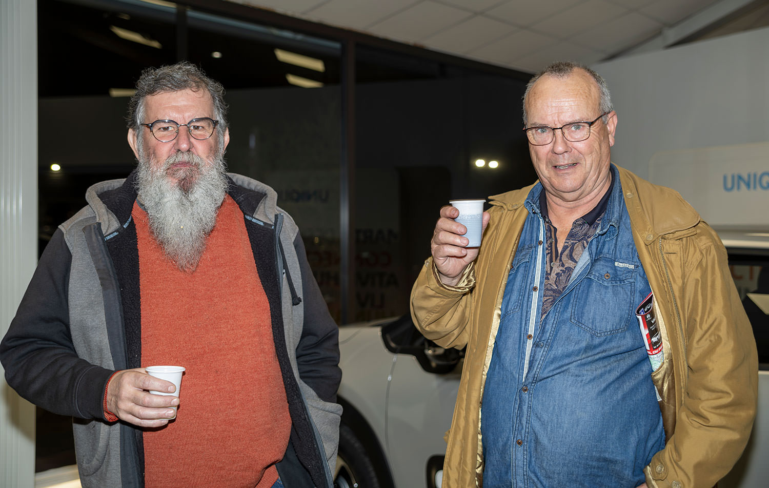 019_Rallye soiree 2024