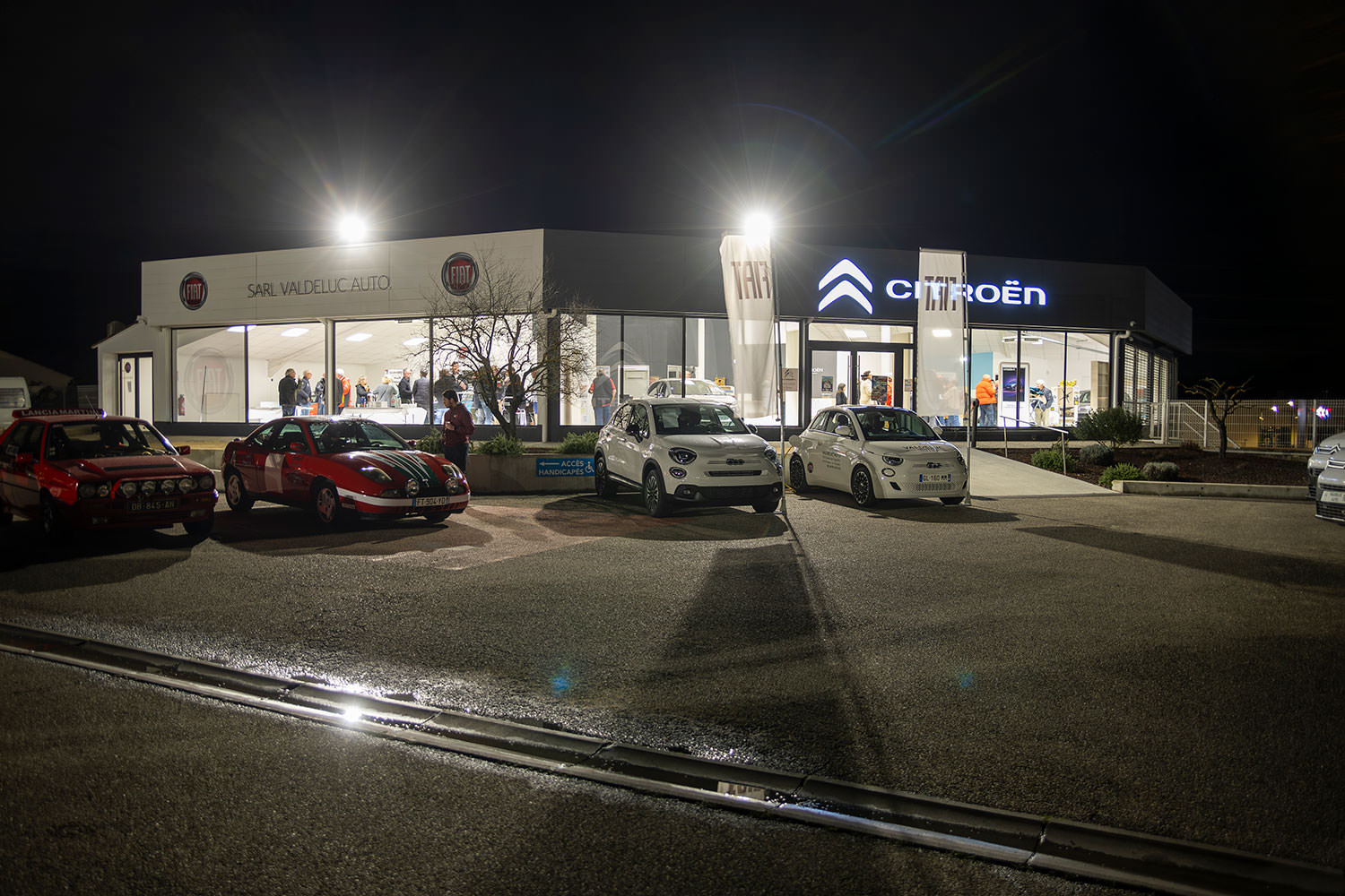 07_Rallye soiree 2024