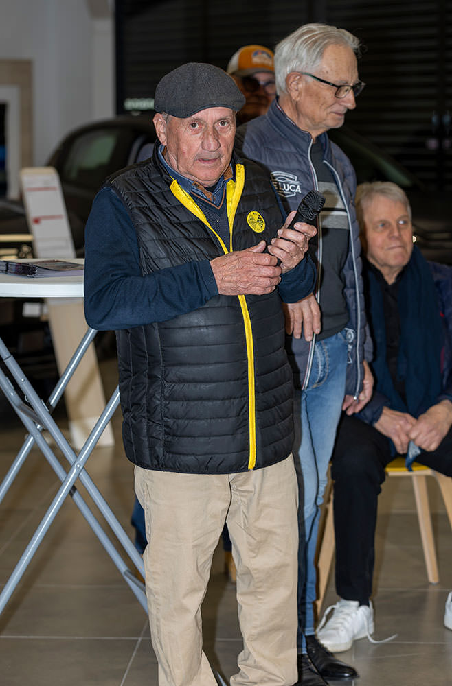 020_Rallye soiree 2024