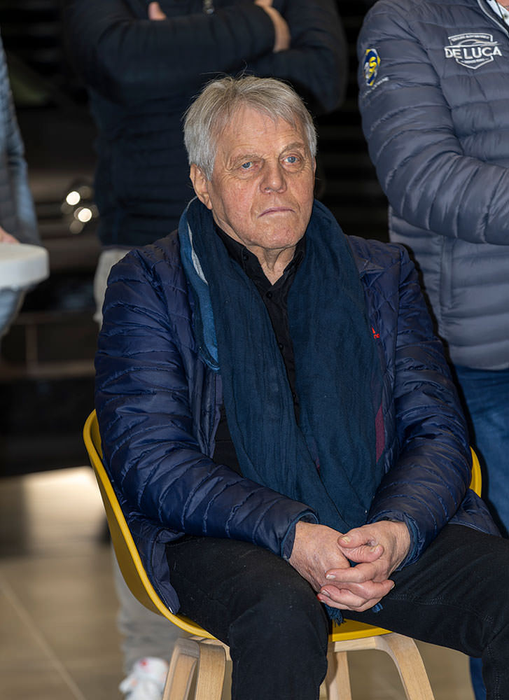 021_Rallye soiree 2024