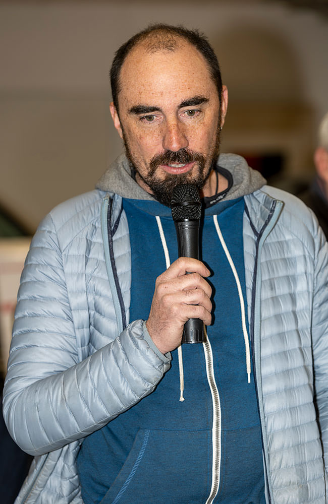 022_Rallye soiree 2024