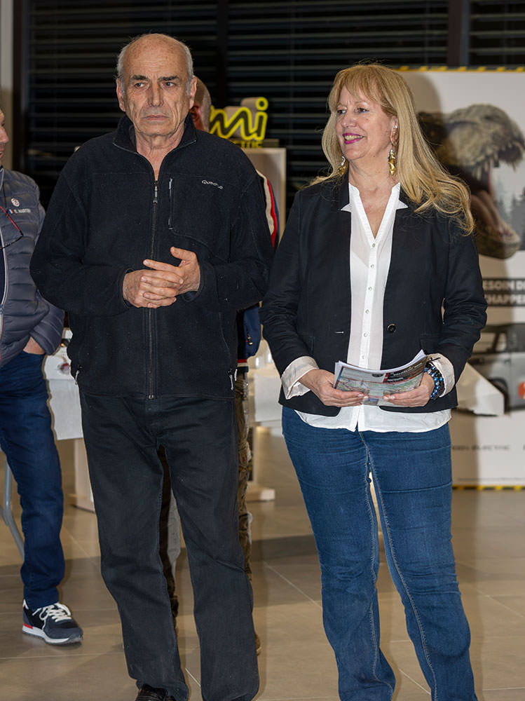 023_Rallye soiree 2024