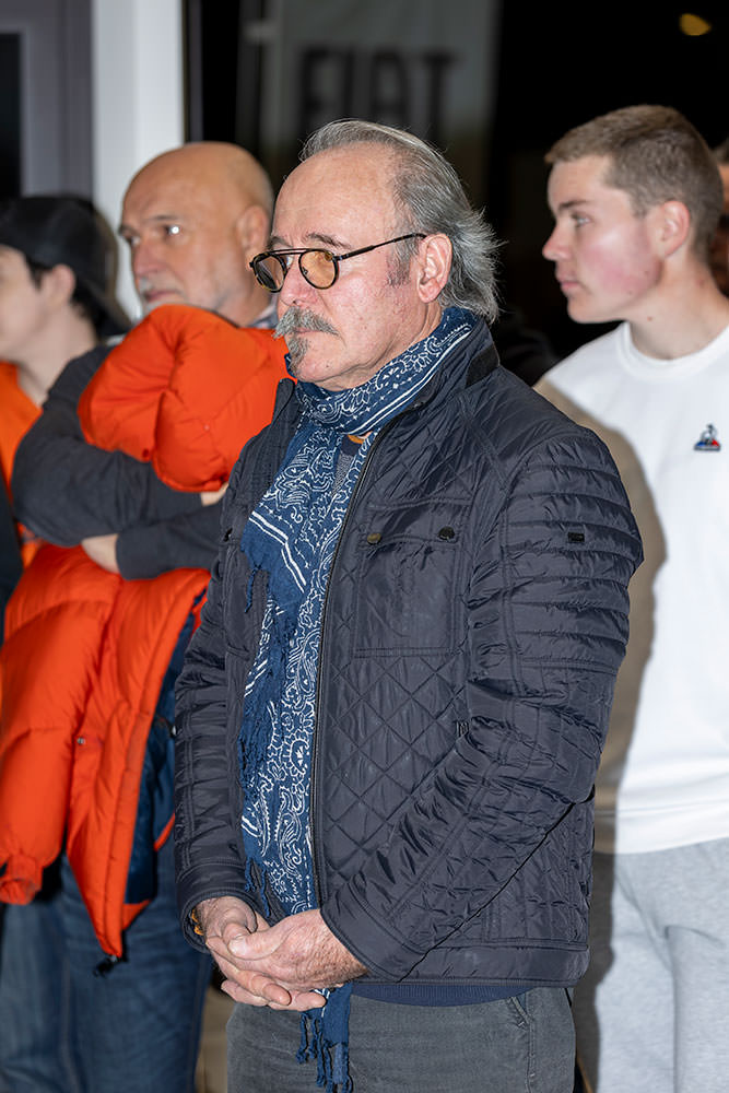 024_Rallye soiree 2024