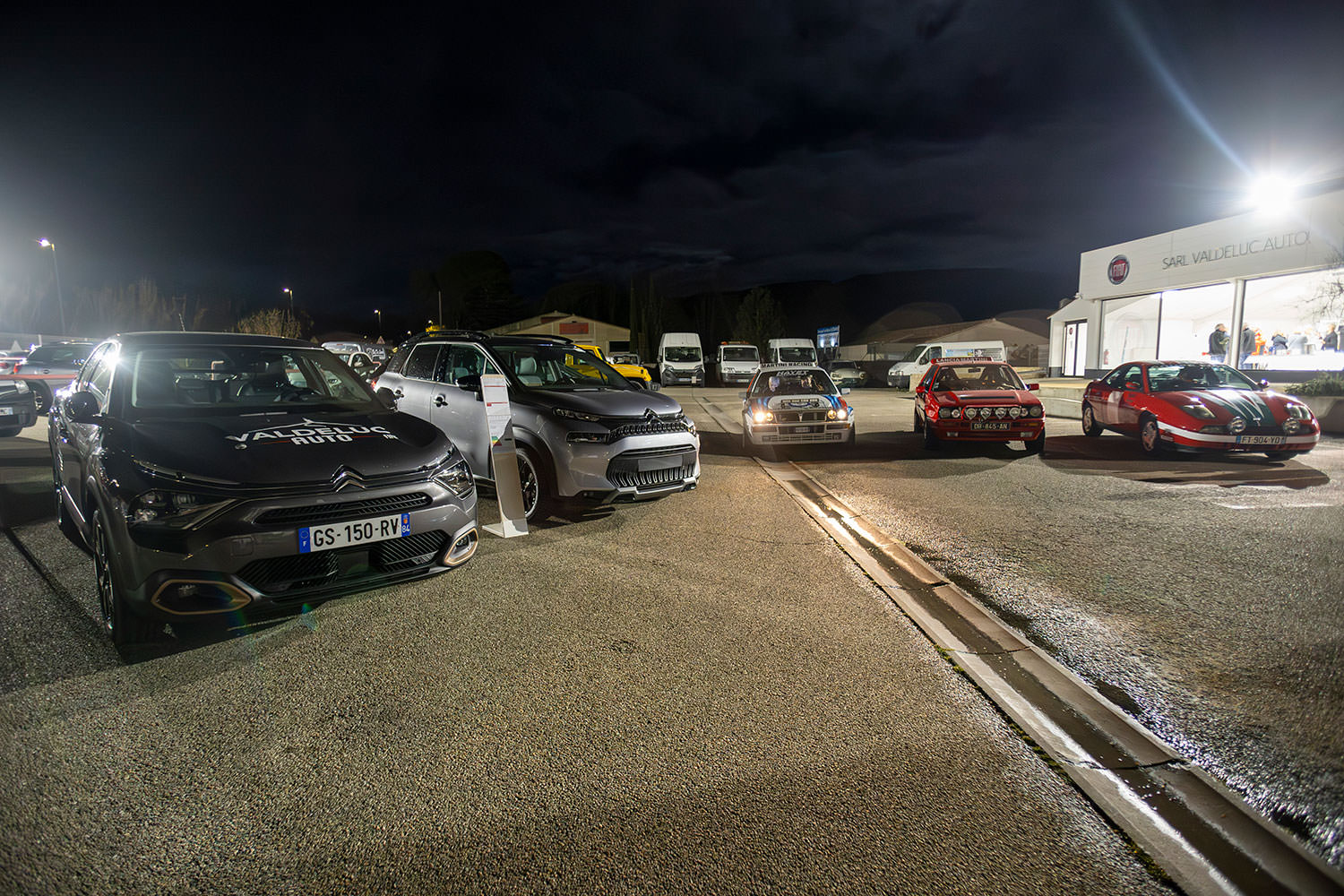 08_Rallye soiree 2024