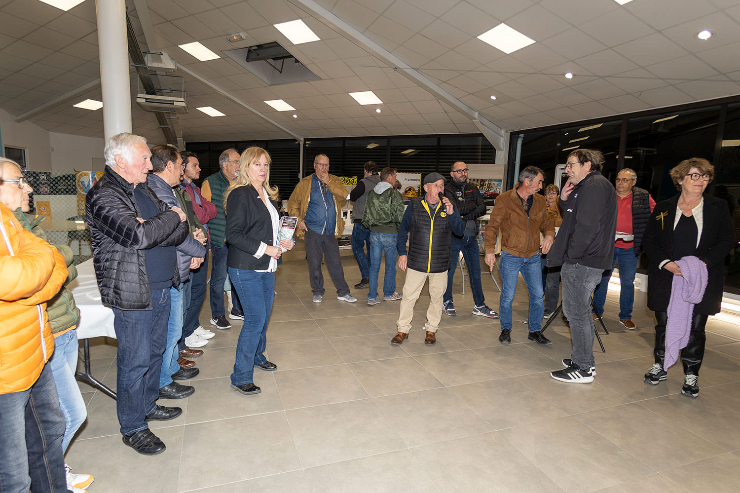 09_Rallye soiree 2024