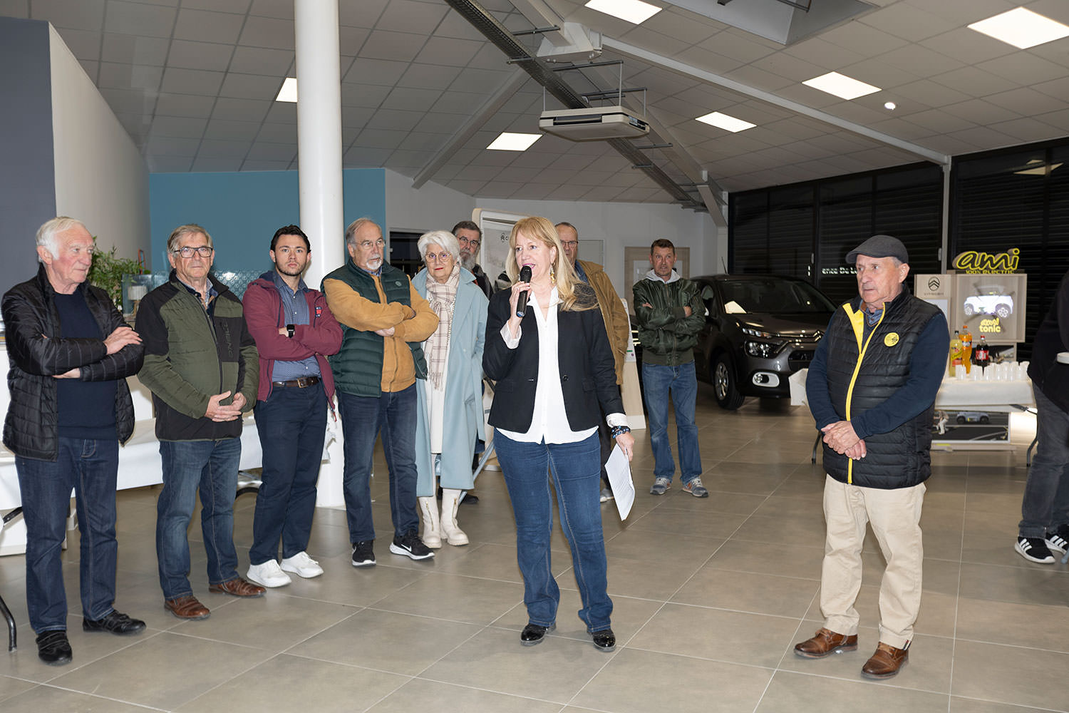 011_Rallye soiree 2024