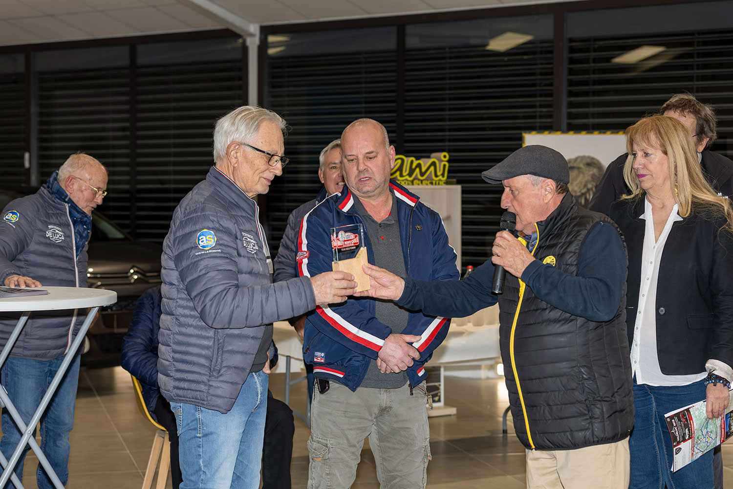 012_Rallye soiree 2024