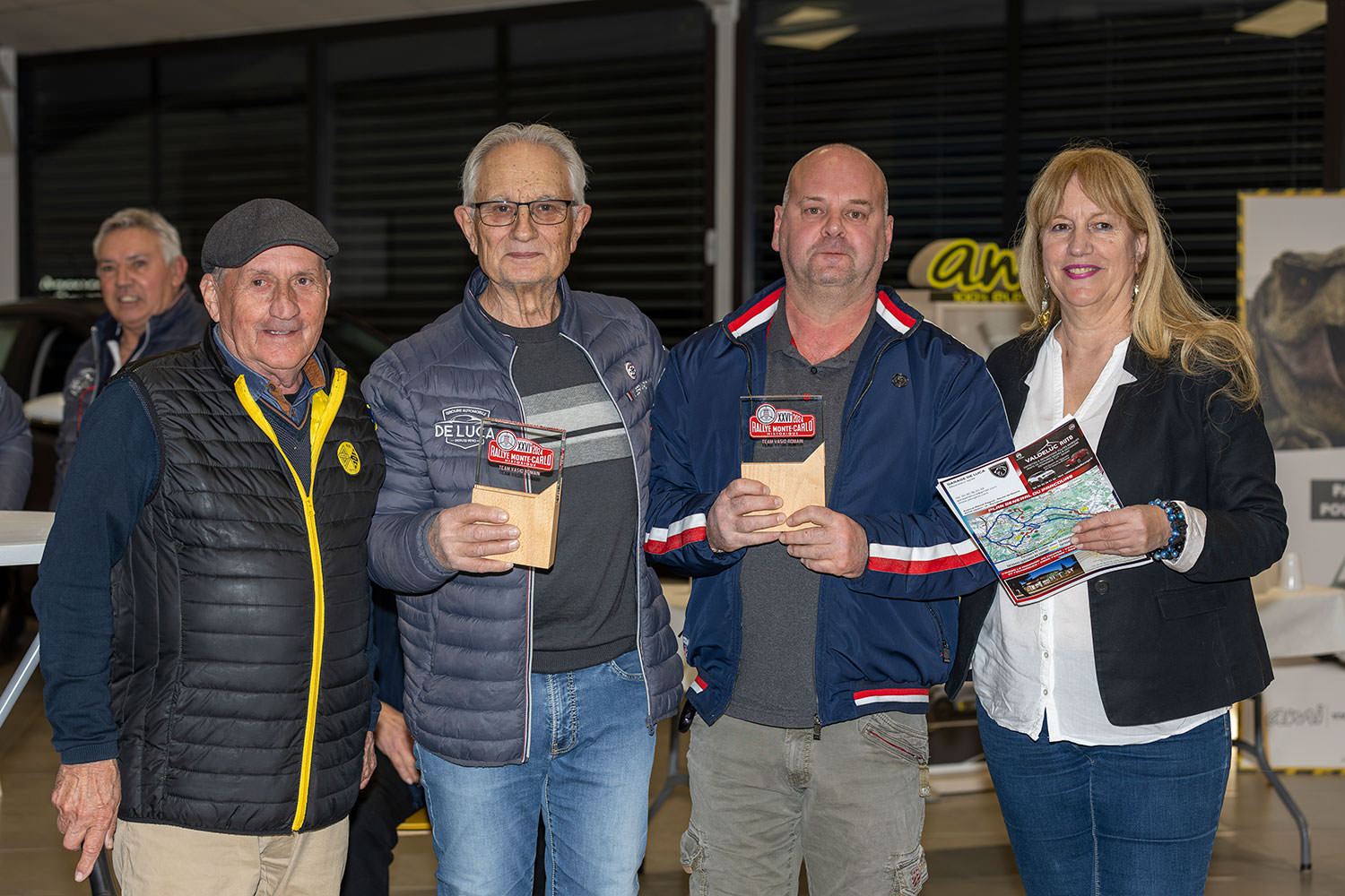 013_Rallye soiree 2024