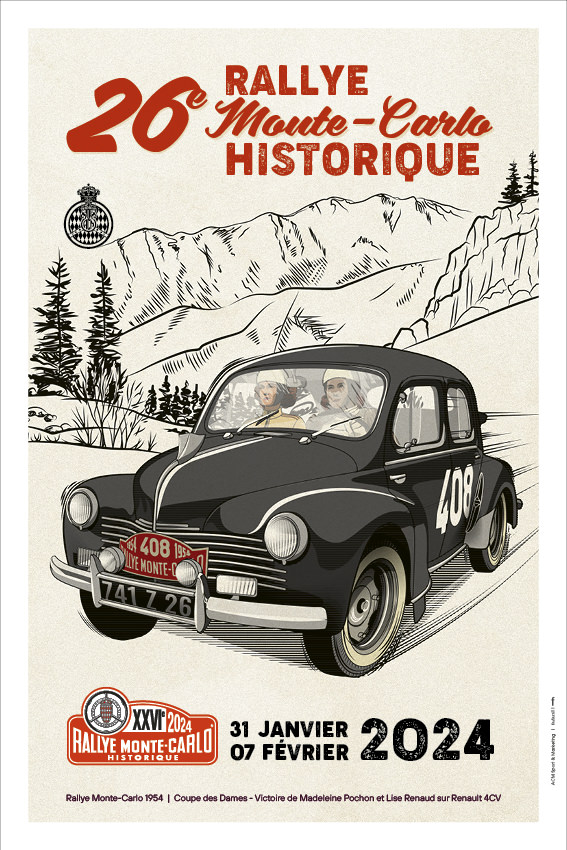 Affiche%20Rallye%20Monte%20Carlo%20Historique%202024