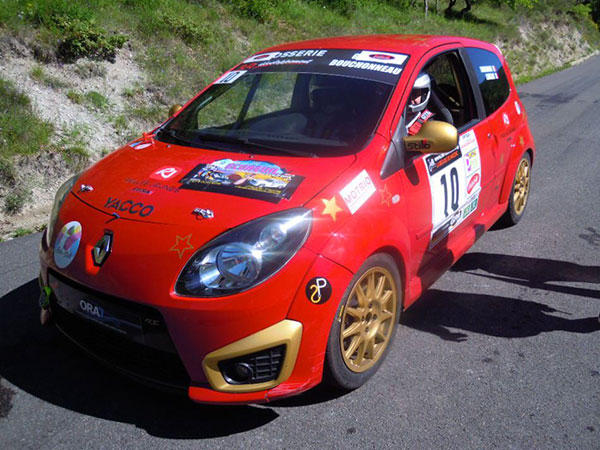 Bouchonneau -ECUREUIL--2019Web2