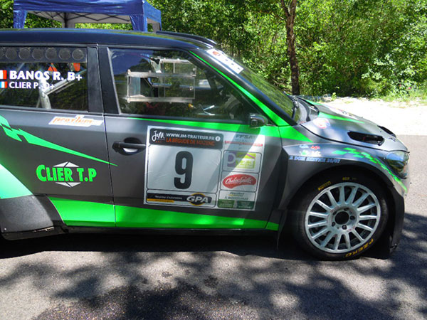 CLIER -ECUREUIL-2019Web