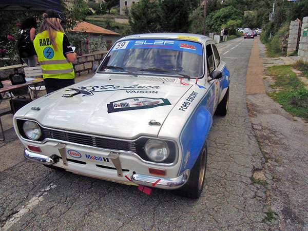 DE LUCA-CORSE-2018Web