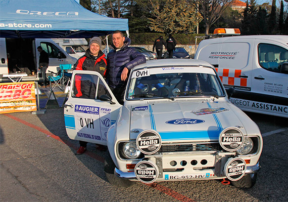 De Luca-Ludovic-Ford-Escort2