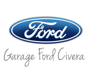 GarageFordCivera 300x267