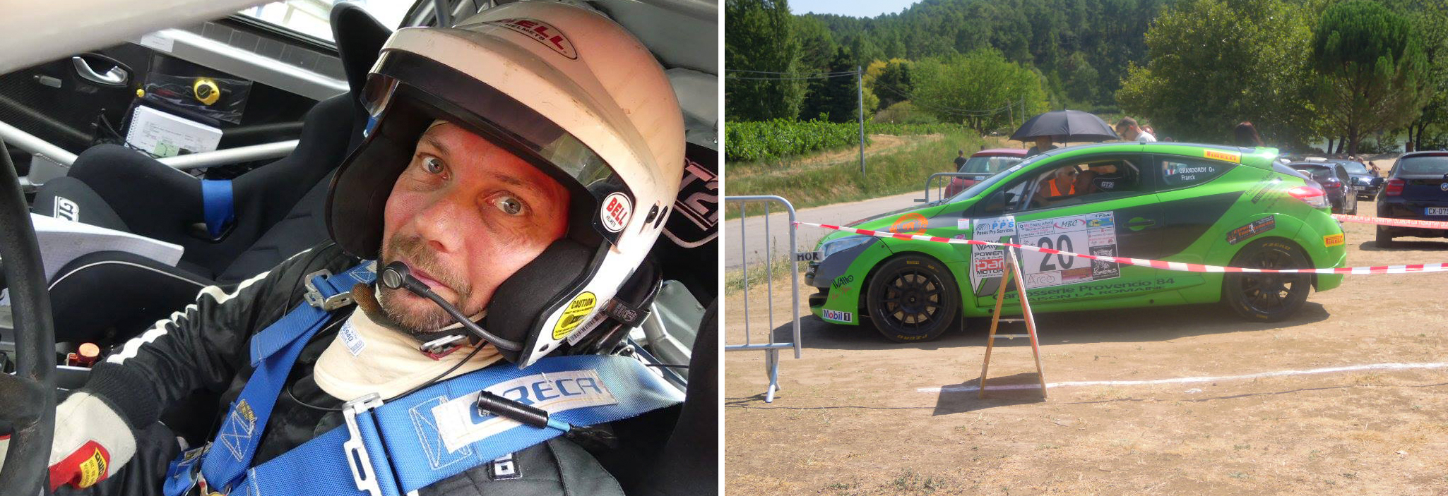 Grandordy Rallye-des-Monts-de-Vaucluse-2017