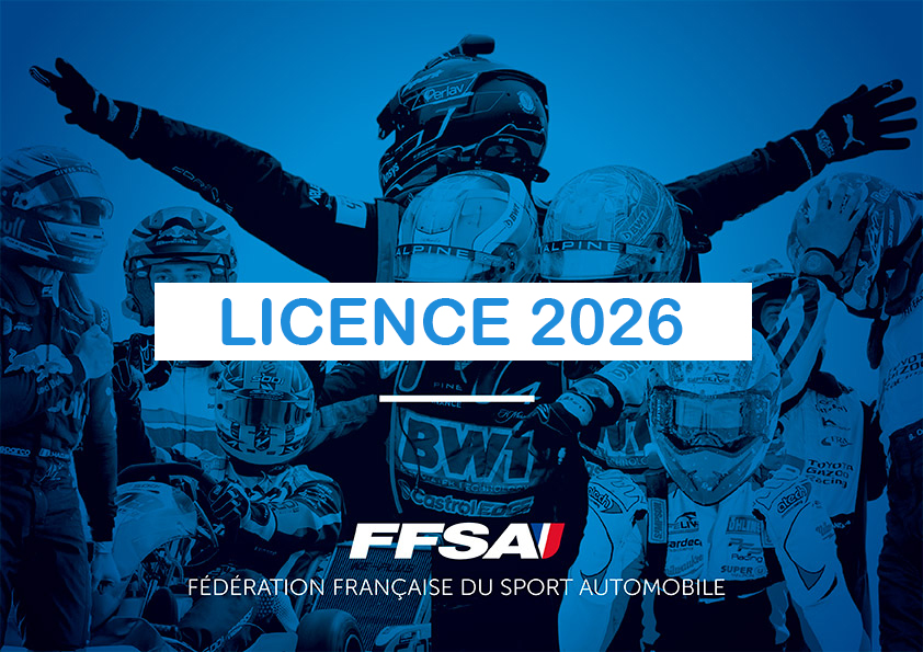 Tarifs des-licences-2022Web