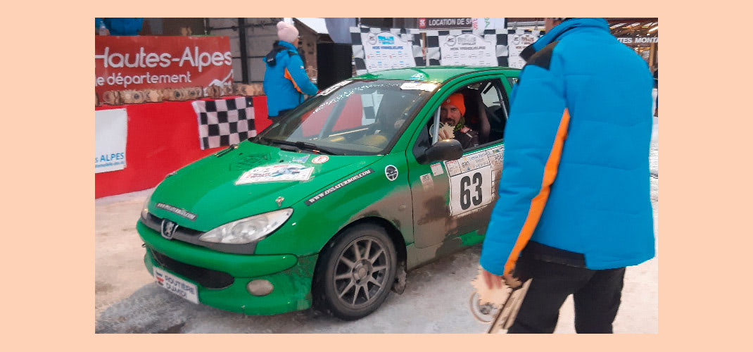 PortraitsRallyeHHisto2022web