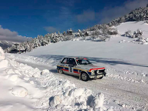 plaque rallye-2020-Web2ReductSite