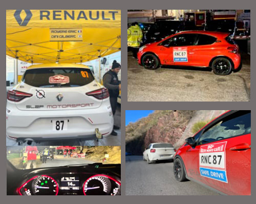 MontageMonteCarlo2022Web