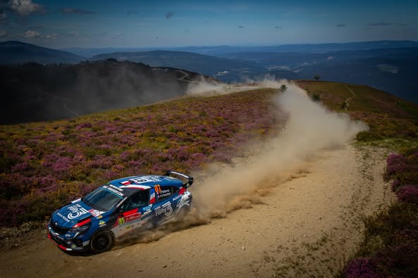 PELLEREY%20TOM%202025%20PORTUGAL