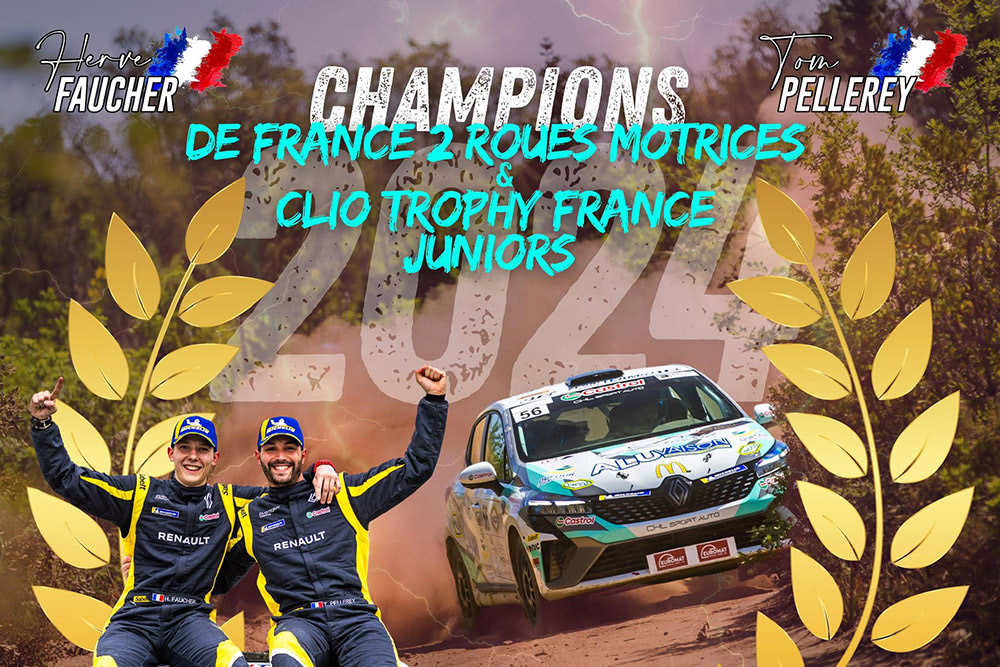 PortraitsRallyeHHisto2022web