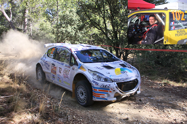 PELLEREY42017Terres Vaucluse