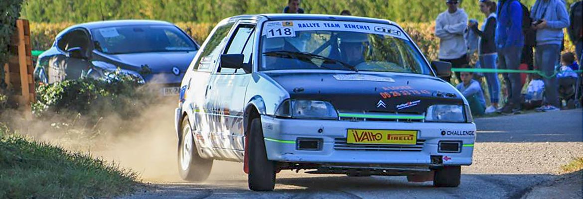 PhotoRallyeSarrian2015