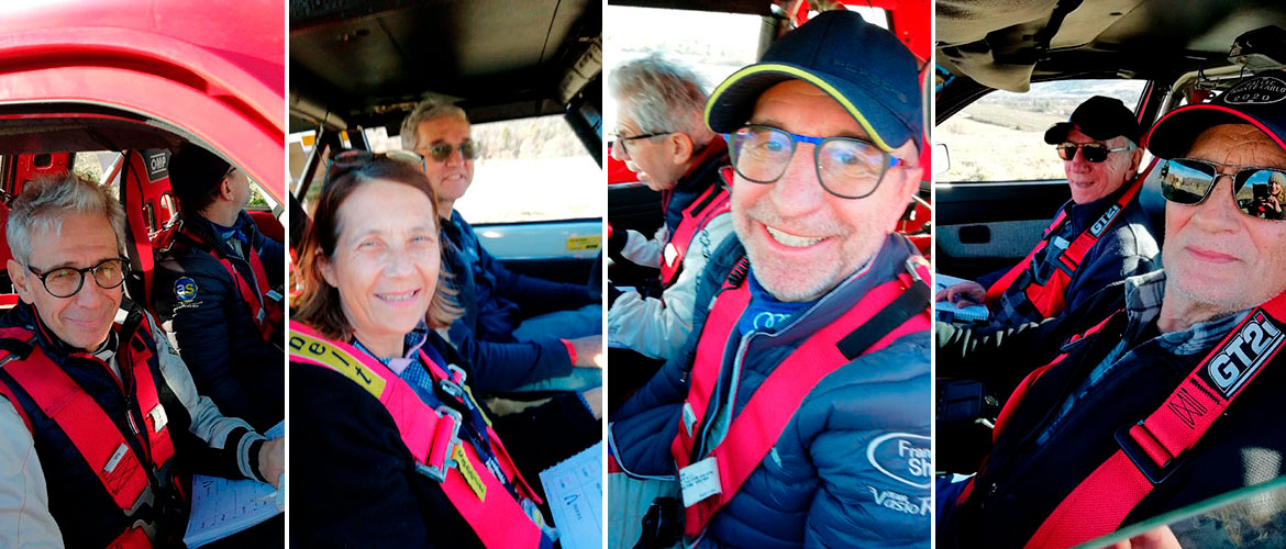 PortraitsRallyeHHisto2022web