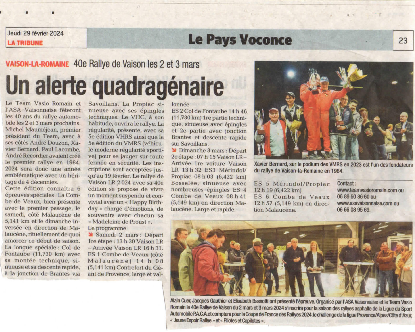 PresseRegionnale2024