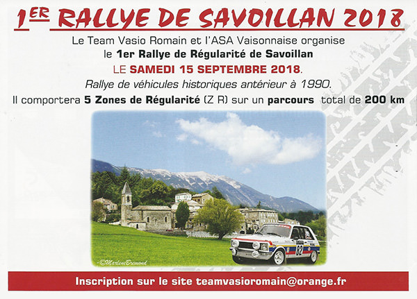 Pub1erRallyeSavoillan2018