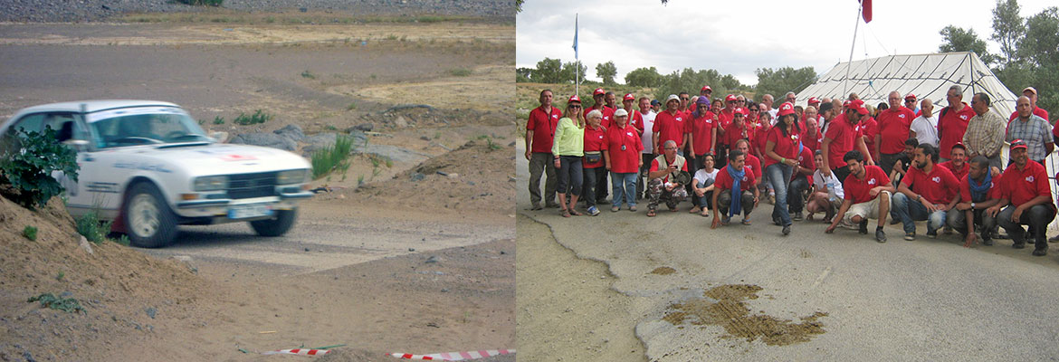 RallyeMaroc2015