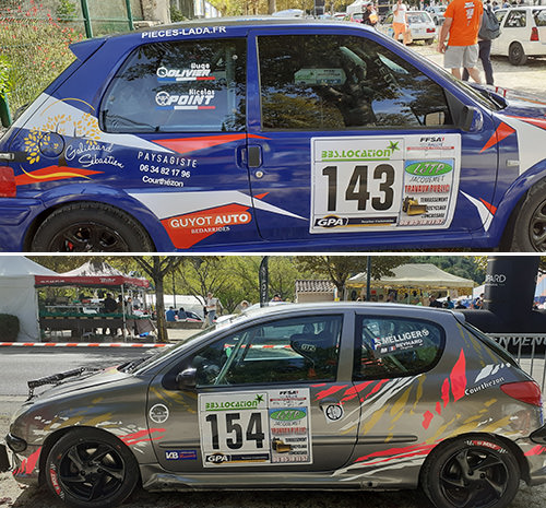 MontageMonteCarlo2022Web