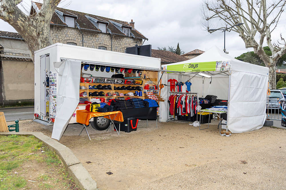 RallyeTVR2024 10_DxO