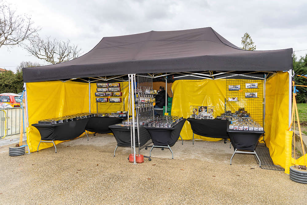 RallyeTVR2024 11_DxO