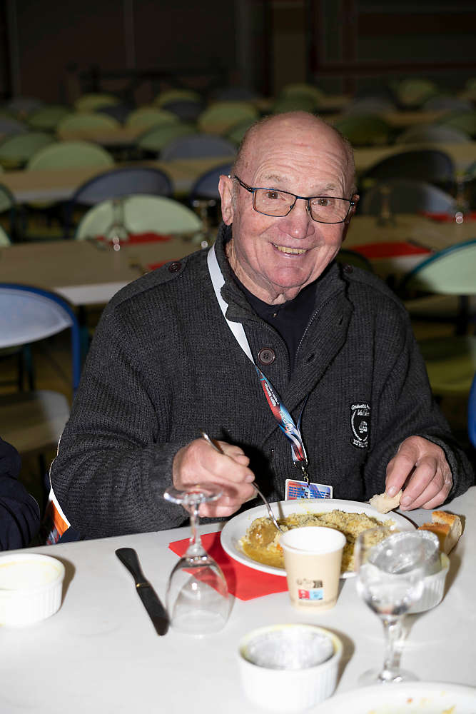 RallyeTVR2024 17_DxO