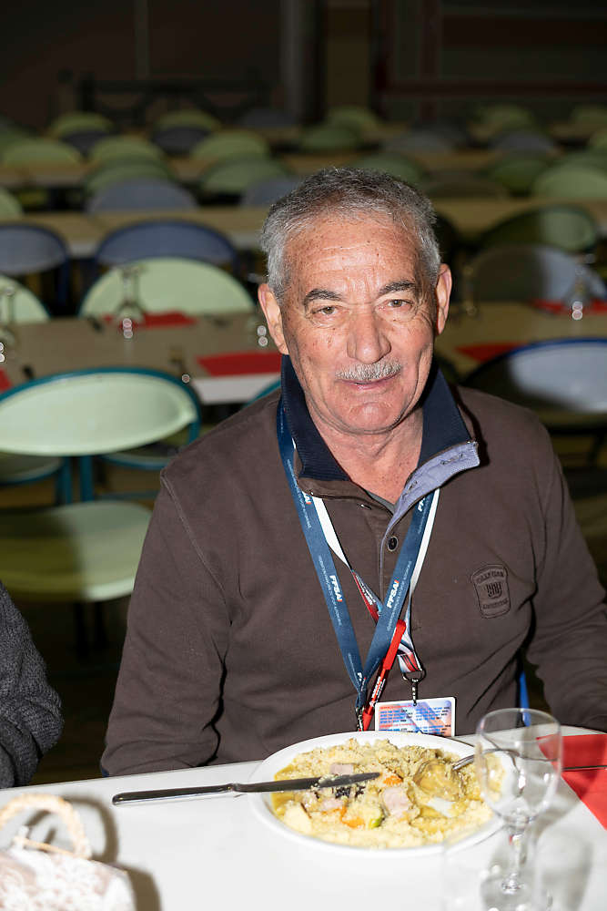 RallyeTVR2024 18_DxO