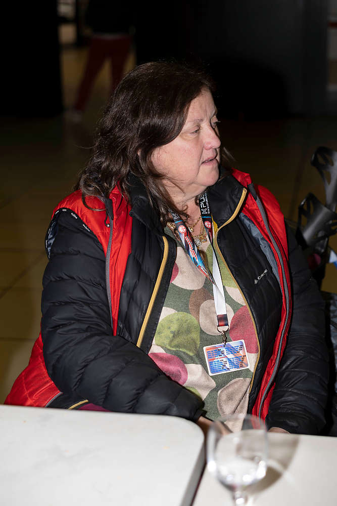 RallyeTVR2024 22_DxO