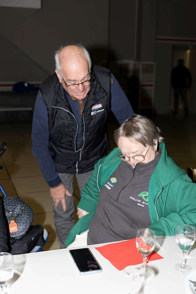 RallyeTVR2024 23_DxO