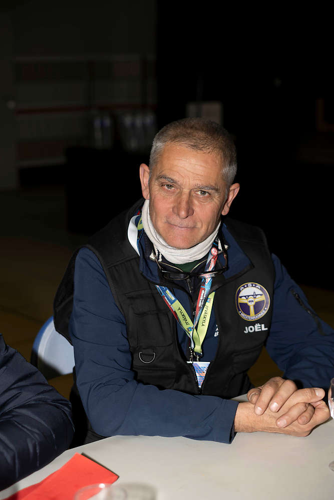 RallyeTVR2024 28_DxO