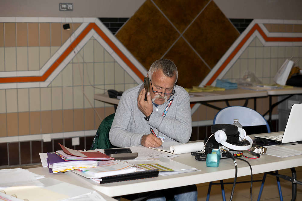 RallyeTVR2024 29_DxO