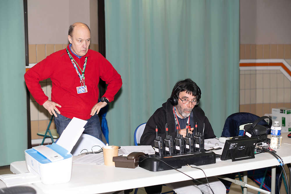 RallyeTVR2024 31_DxO