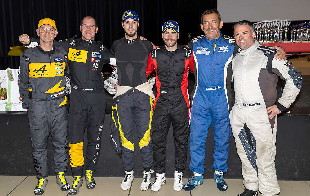 RallyeTVR2024 34_DxO