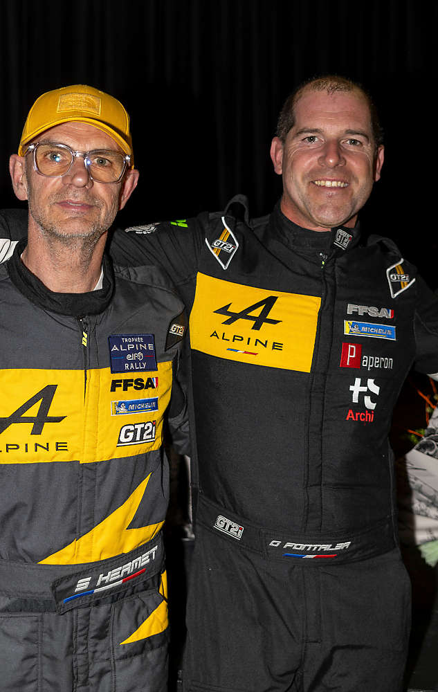 RallyeTVR2024 35_DxO