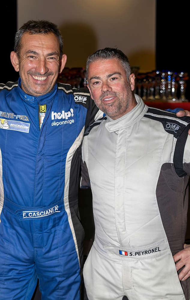 RallyeTVR2024 37_DxO