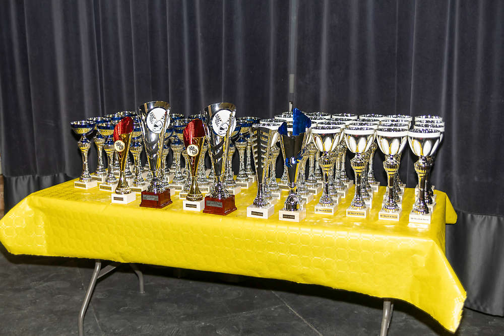 RallyeTVR2024 38_DxO